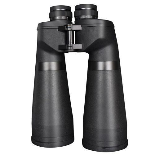 NEWCOM纽科姆20X80S高清高倍分划测距双筒望远镜